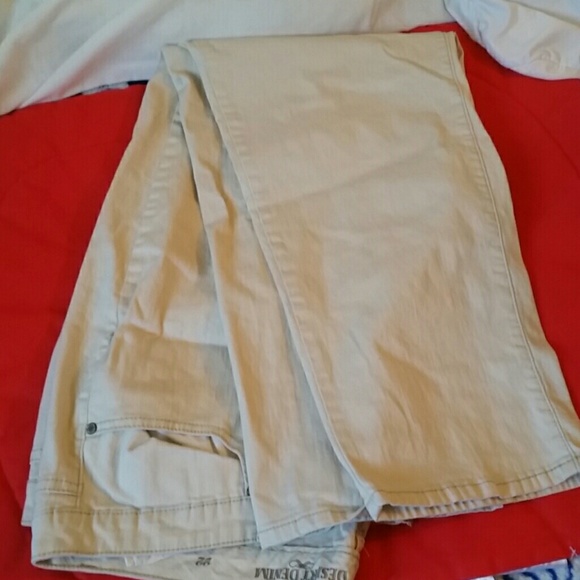 Plus size denim jeans - Picture 5 of 8